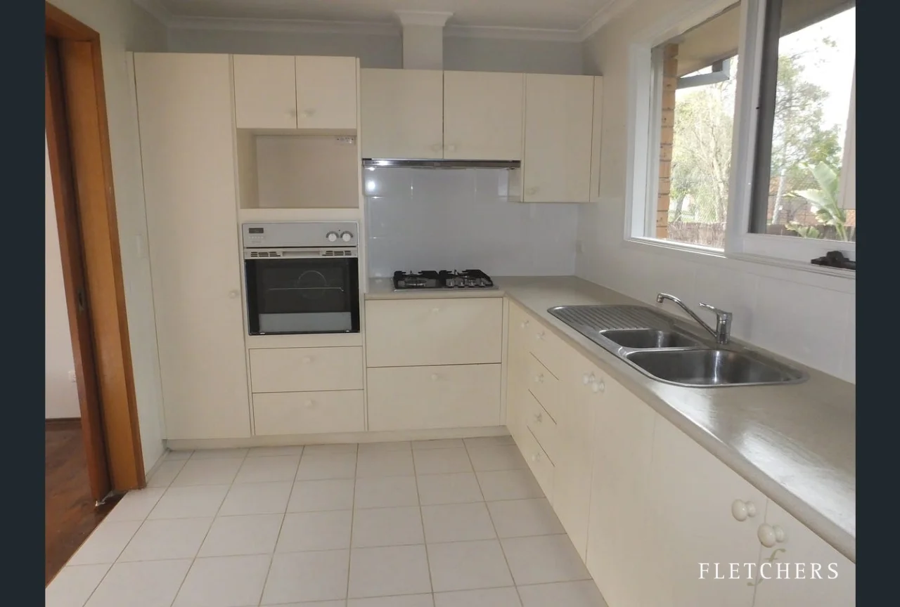 Additional image 3 of 11/18-28 Alfrick Rd, Croydon VIC 3136