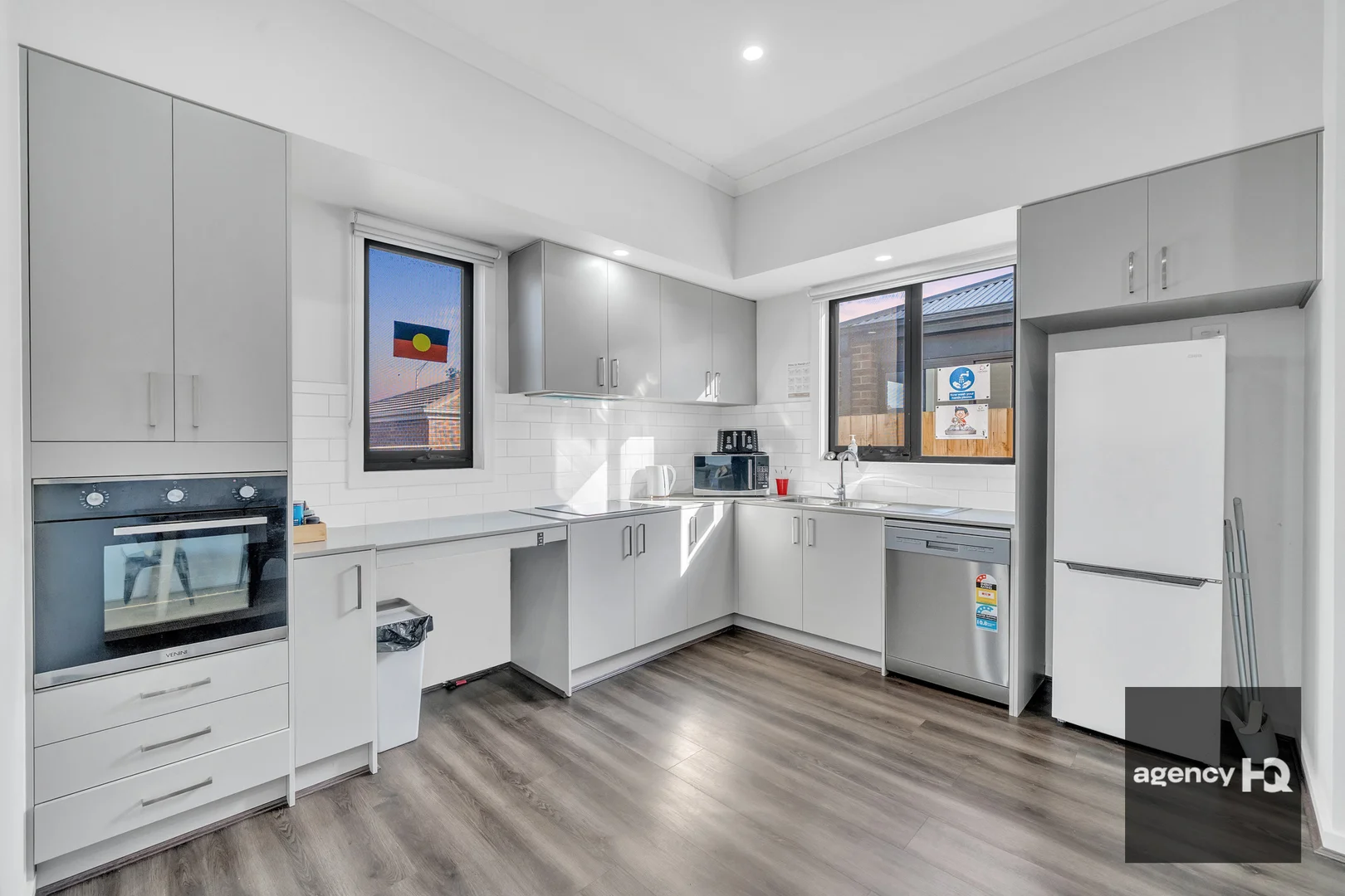 Additional image 7 of 44 Communal road, Wyndham Vale VIC 3024