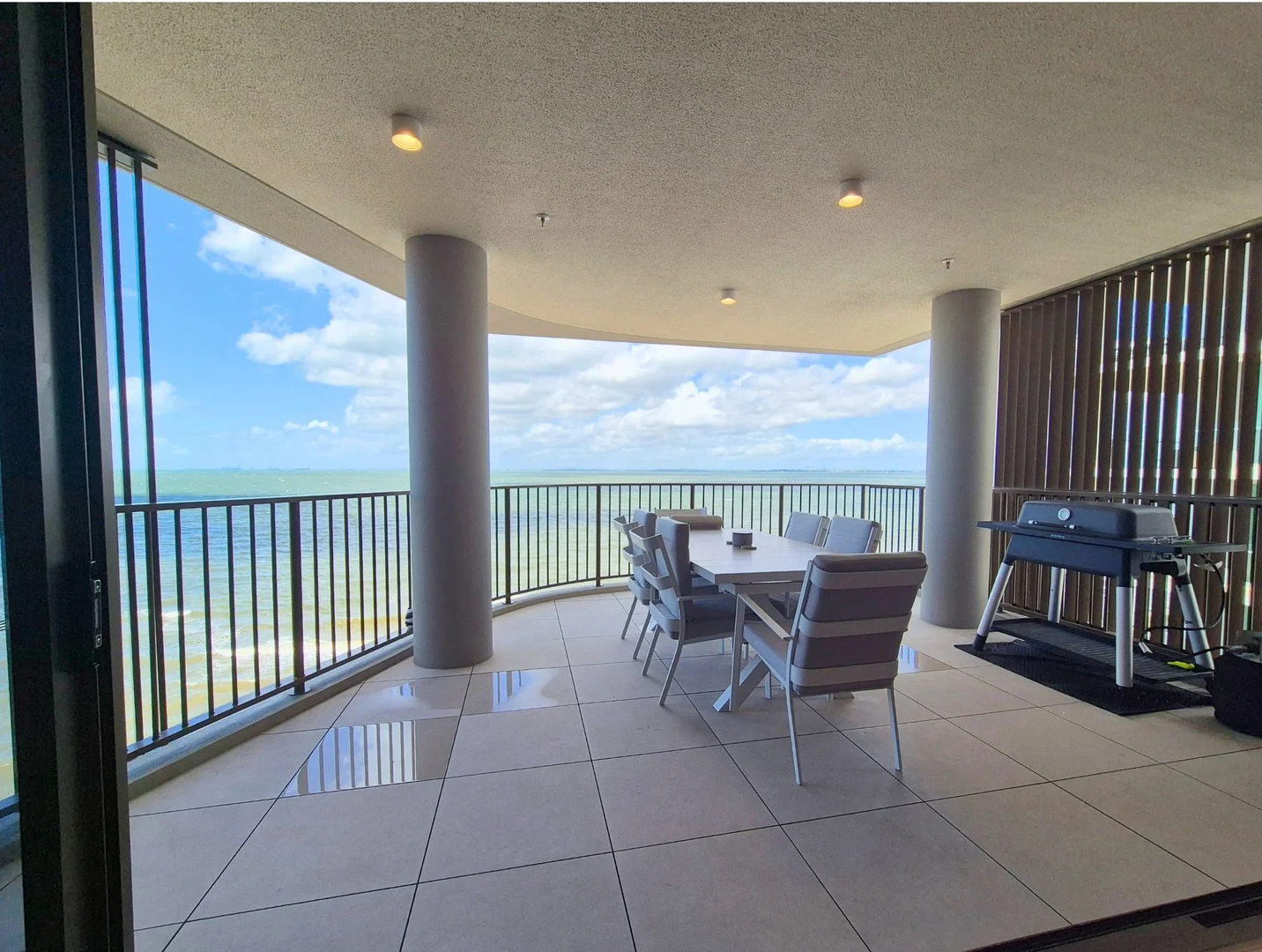 Additional image 2 of 404/16 Woodcliffe Crescent, Woody Point QLD 4019