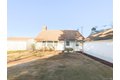 Additional image 2 of 806 Oliver Ave Unit 2, Westbury, NY, 11590