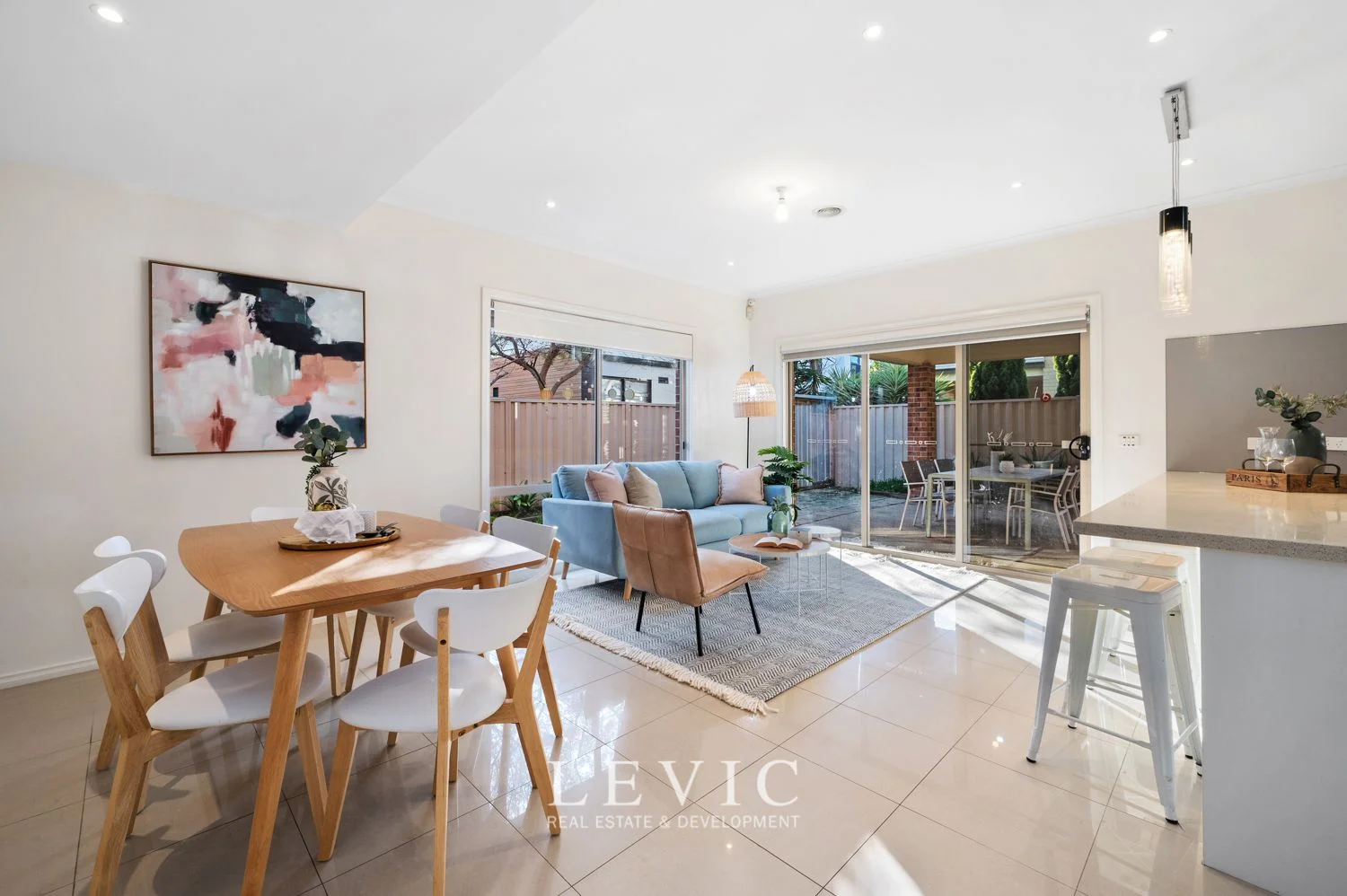 Additional image 4 of 12 Auguste Avenue, Clayton VIC 3168