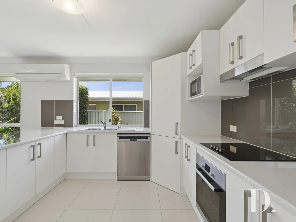 Additional image 6 of 42 Saltwater Crescent, Corindi Beach NSW 2456