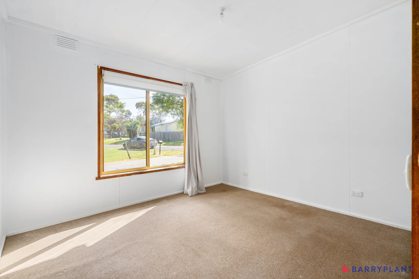 Additional image 5 of 78 Bayview Drive, Cowes VIC 3922