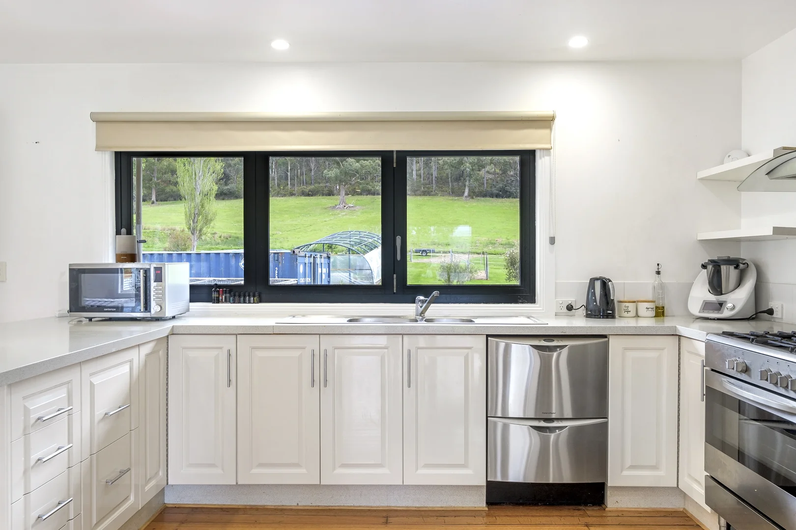 Additional image 5 of 61 Kent Beach Road, Dover TAS 7117