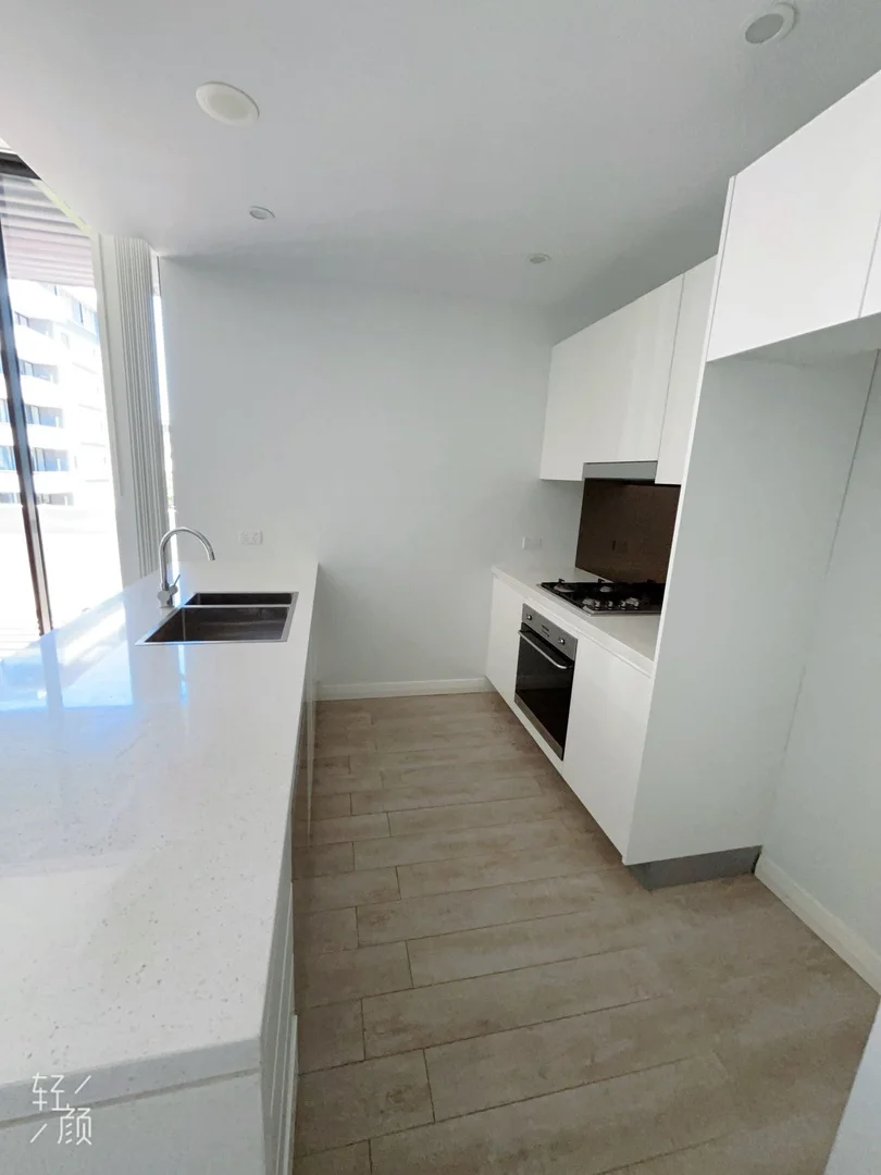 Additional image 20 of L3/2 Banilung st, Rosebery NSW 2018