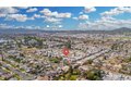 Additional image 62 of 450 E Bradley Ave Spc 68, El Cajon, CA, 92021