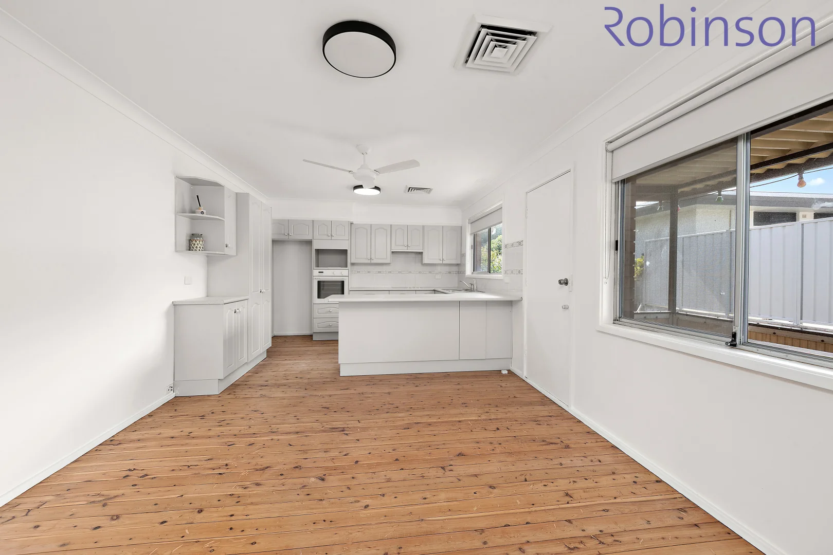 Additional image 4 of 47 Rembrandt Drive, Merewether Heights NSW 2291