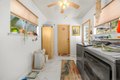 Additional image 12 of 28808 Mountain Meadow Rd, Escondido, CA, 92026