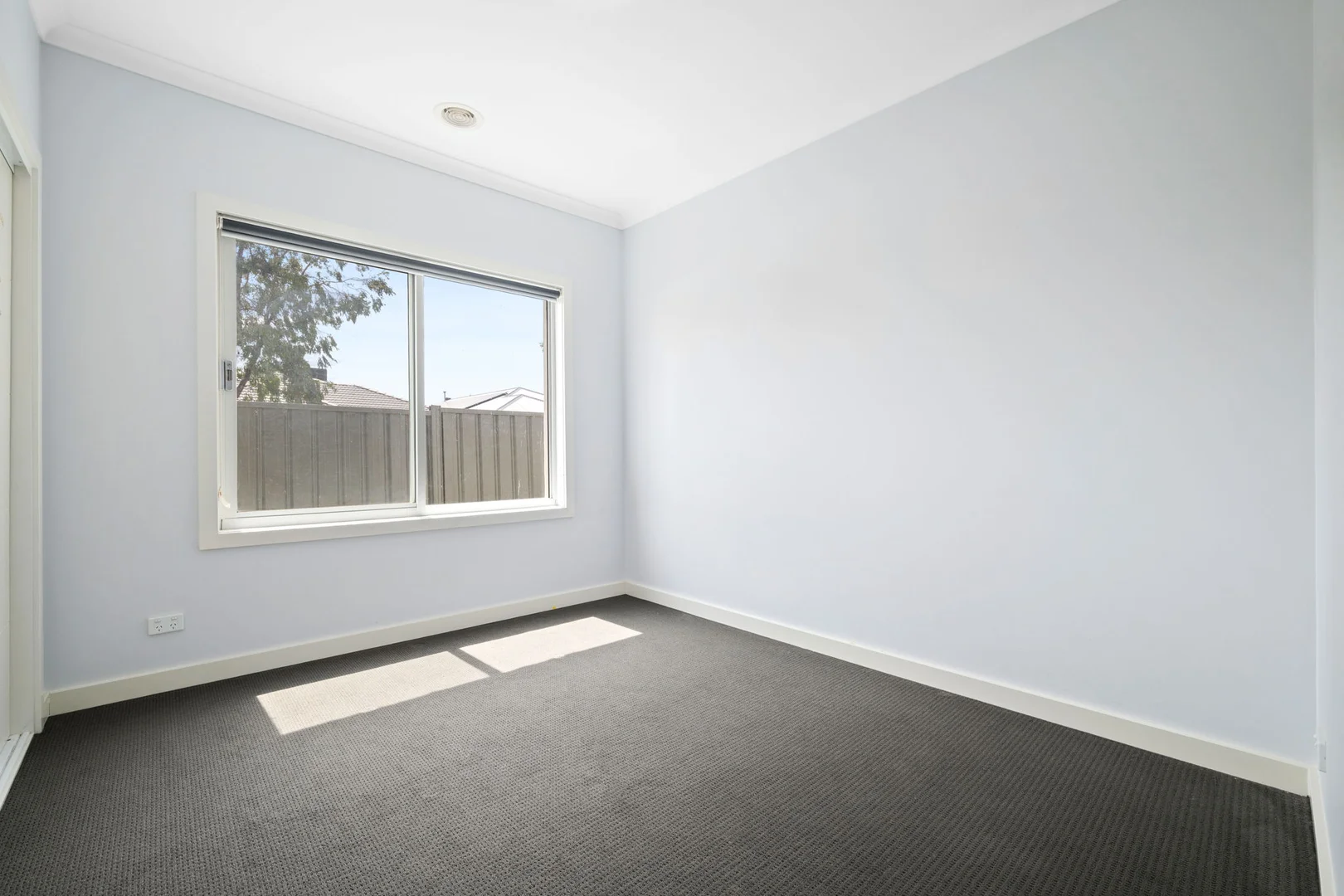 Additional image 6 of 20 Eastcott Street, Tarneit VIC 3029