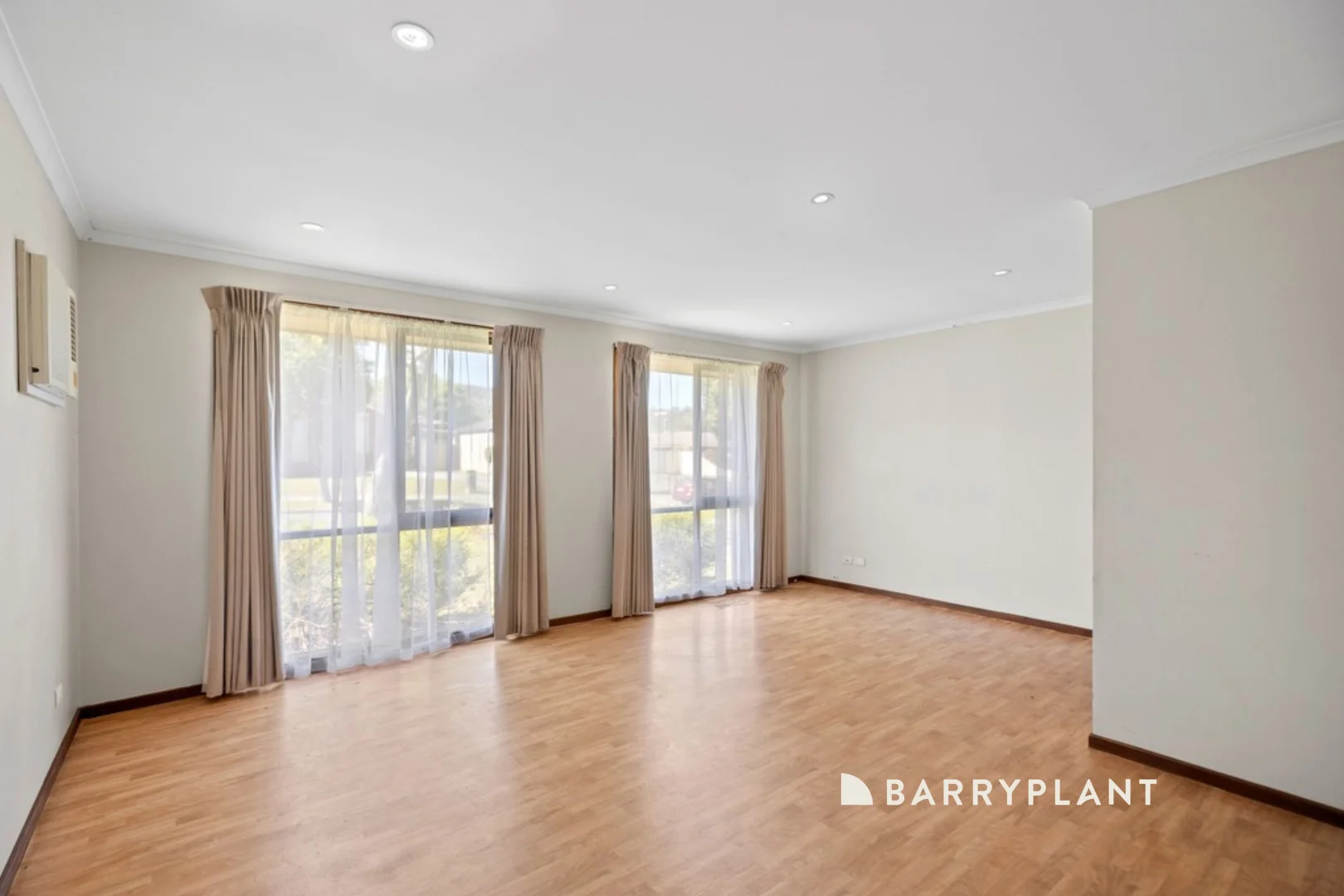 Additional image 2 of 25 Anthony Drive, Lysterfield VIC 3156