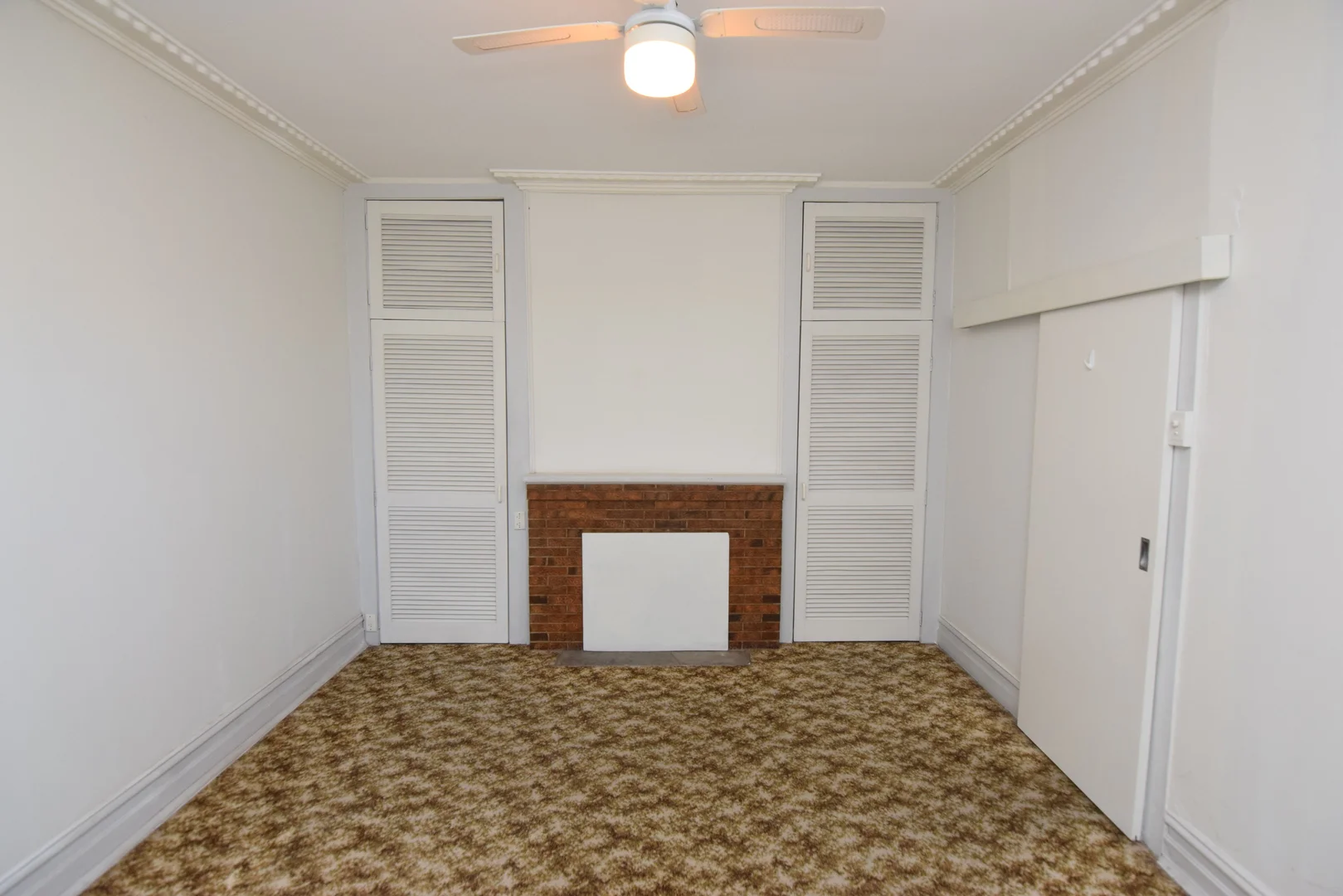 Additional image 7 of 83 Templeton Street, Wangaratta VIC 3677