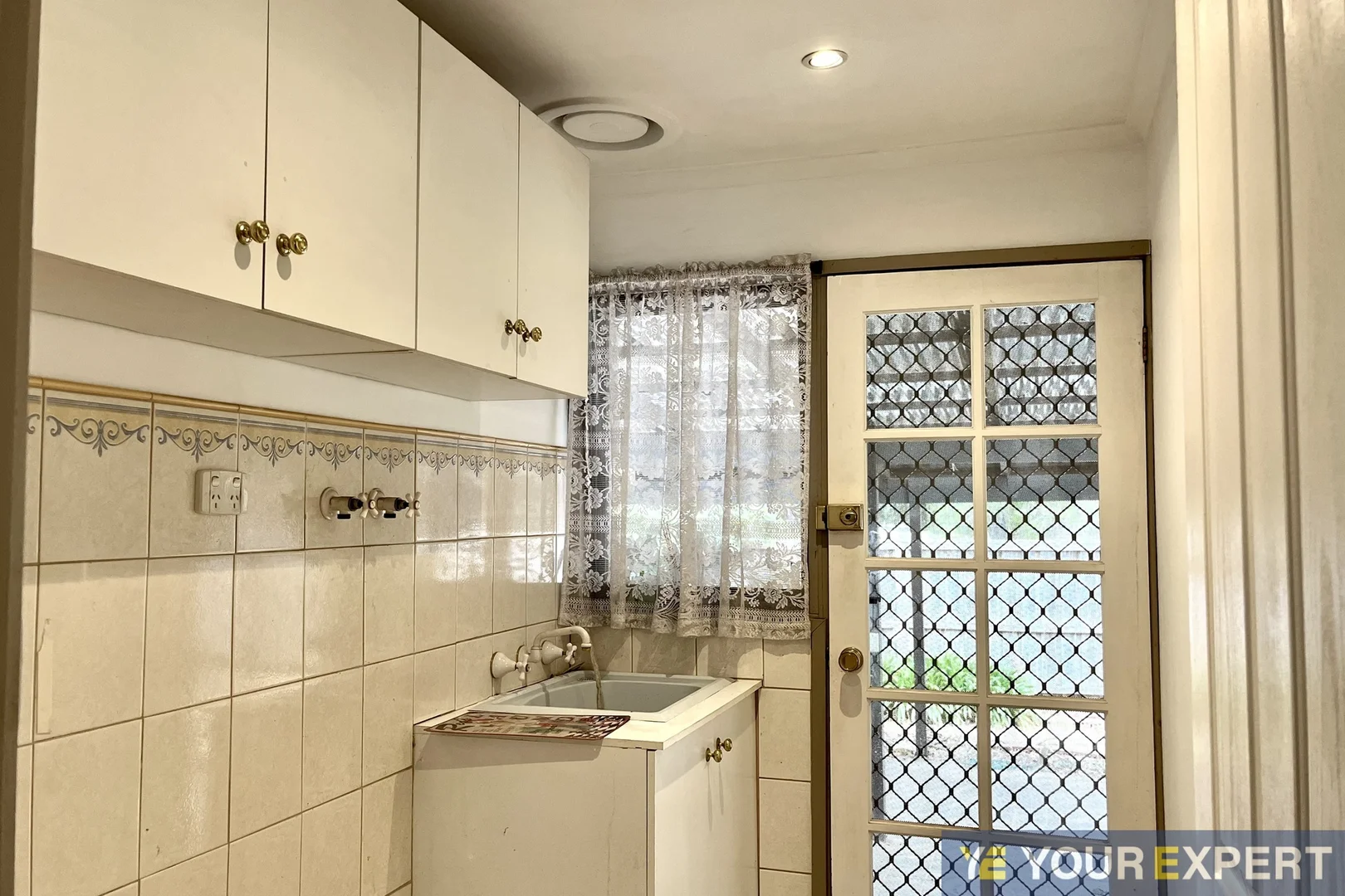 Additional image 17 of 15 Carluke Close, Berwick VIC 3806