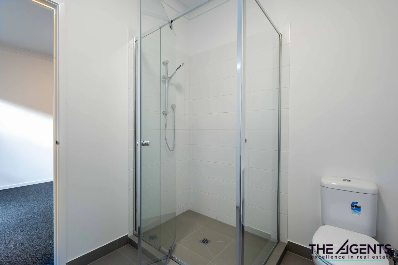 Additional image 17 of 76 Panaia Boulevard, Truganina VIC 3029