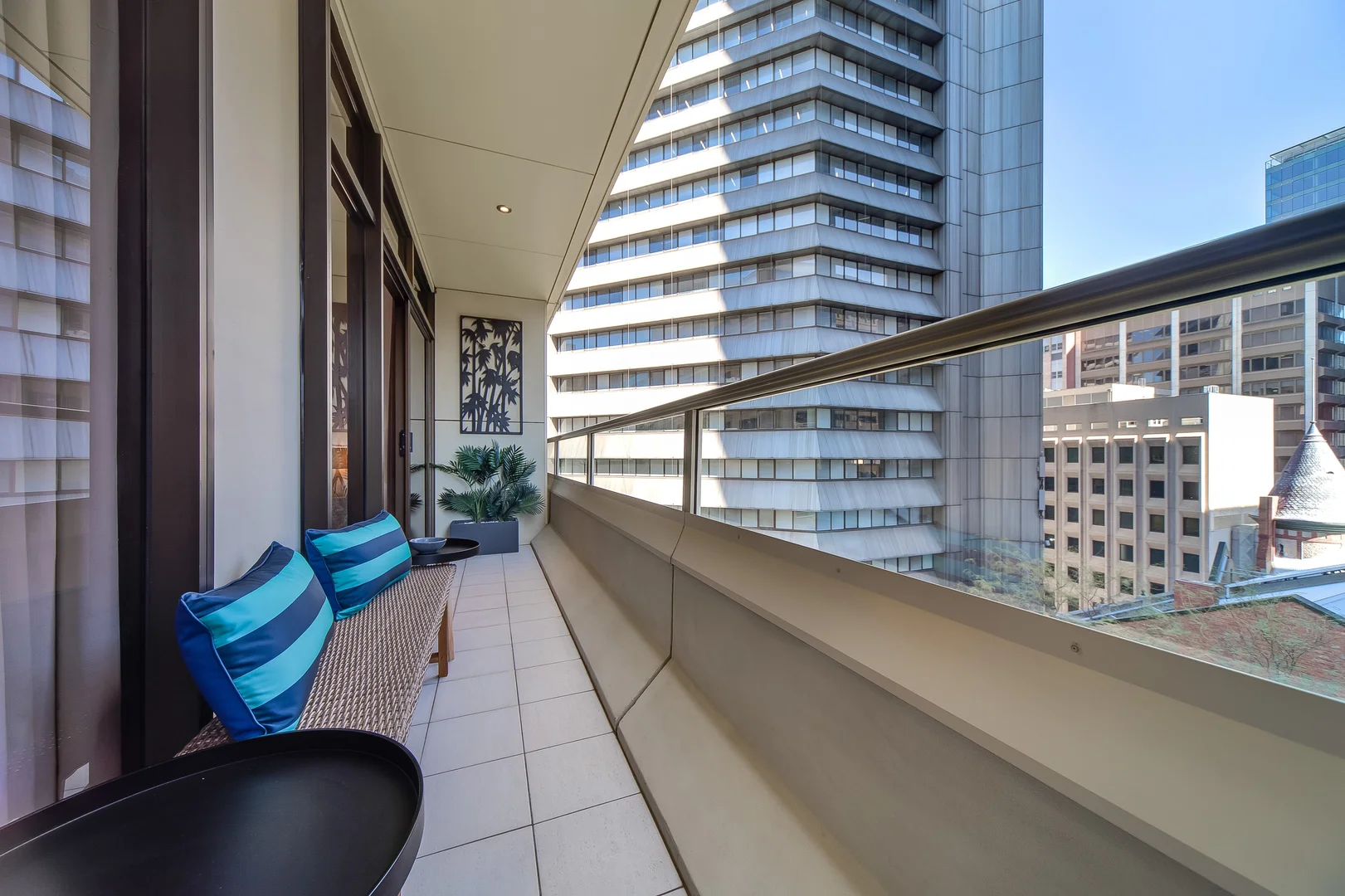 Additional image 17 of 605/39 Grenfell Street, Adelaide SA 5000