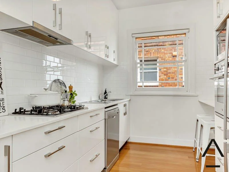 Additional image 5 of 6/127 Bower Street, Manly NSW 2095