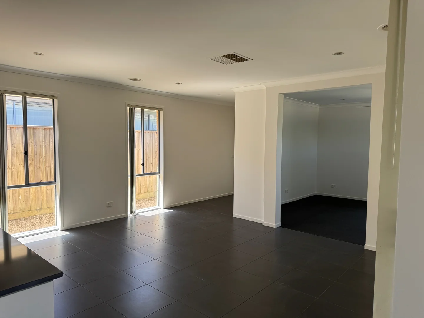 Additional image 3 of 12 Tia Street, Clyde North VIC 3978