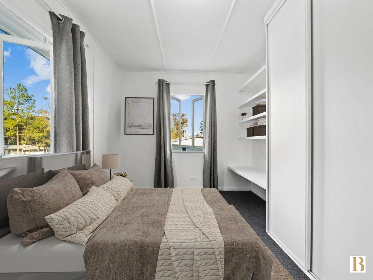 Additional image 4 of 8 Roberts Street, North Ipswich QLD 4305