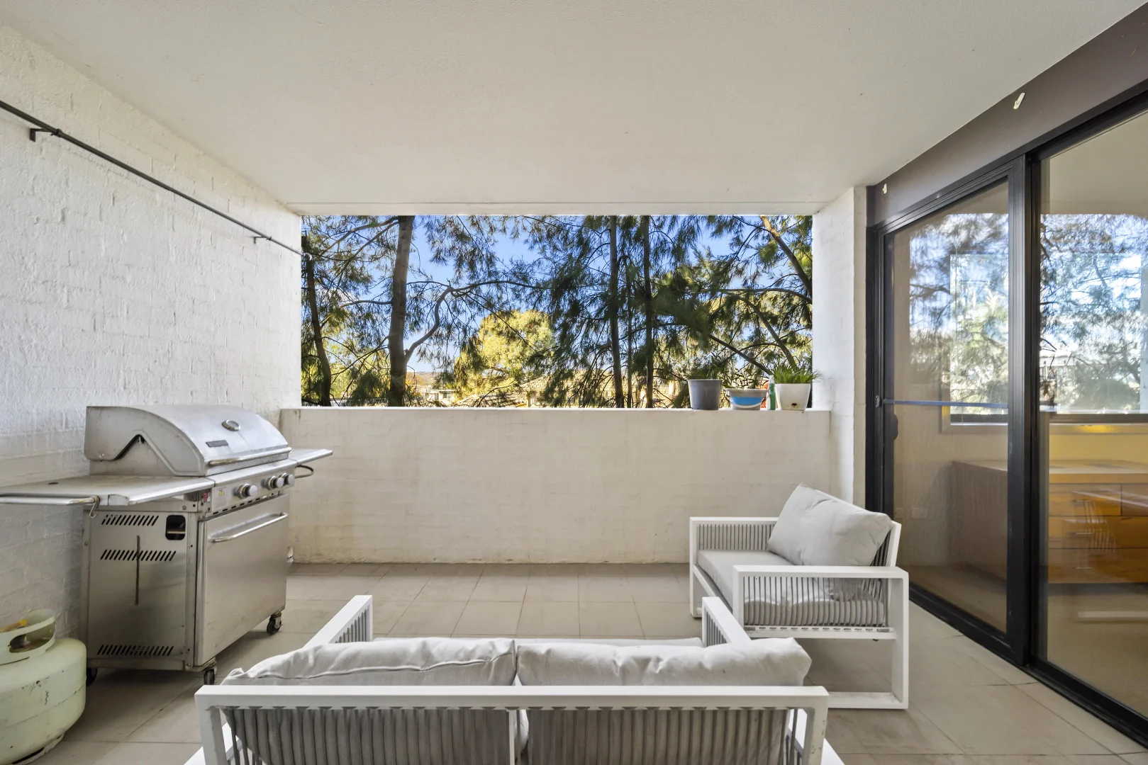 Additional image 7 of 33/3A Stornaway Road, Queanbeyan NSW 2620