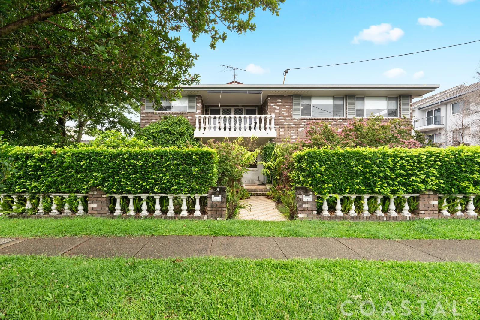 Additional image 11 of 2/9 Back Street, Biggera Waters QLD 4216