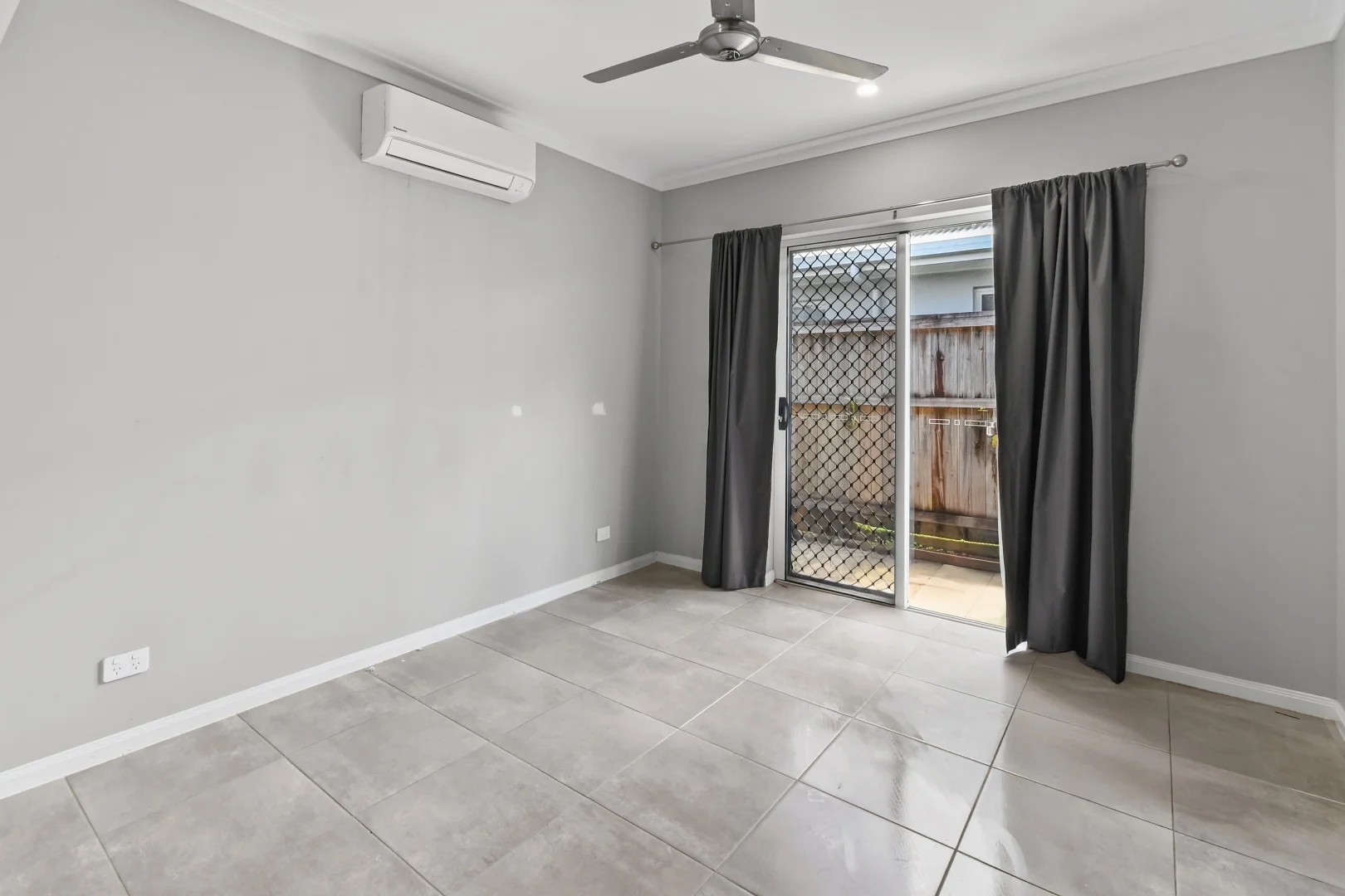 Additional image 4 of 48 HIGHFIELD CIRCUIT, Bentley Park QLD 4869