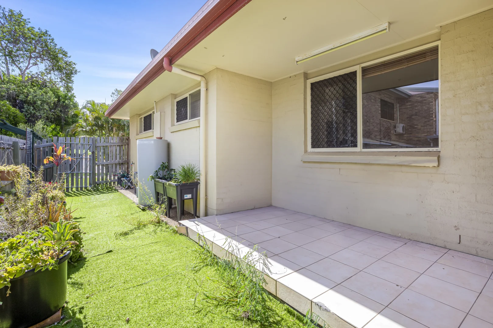 Additional image 7 of 5/35 Cedar Avenue, Taranganba QLD 4703