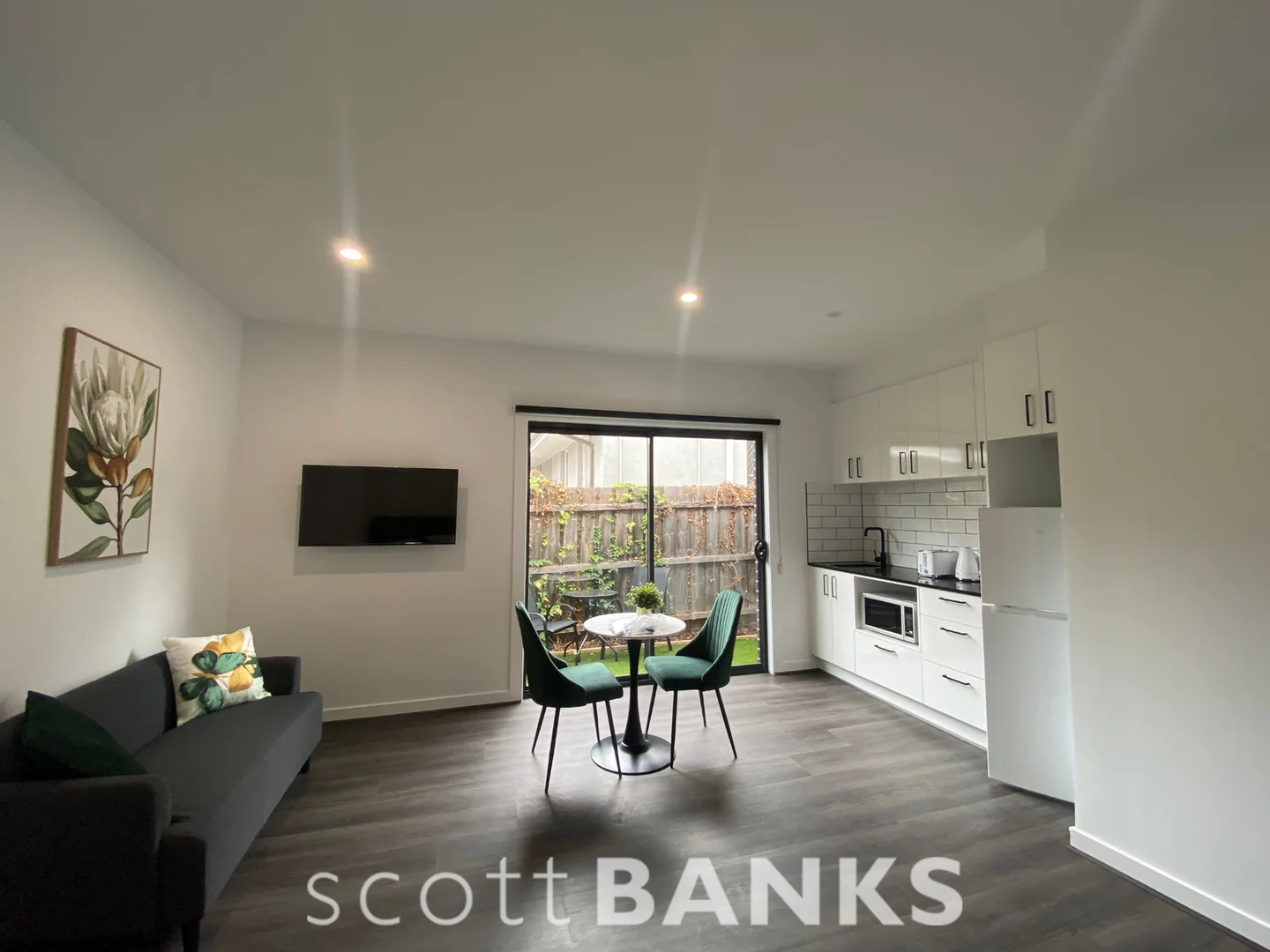Additional image 4 of 4/329 Camp Road, Broadmeadows VIC 3047