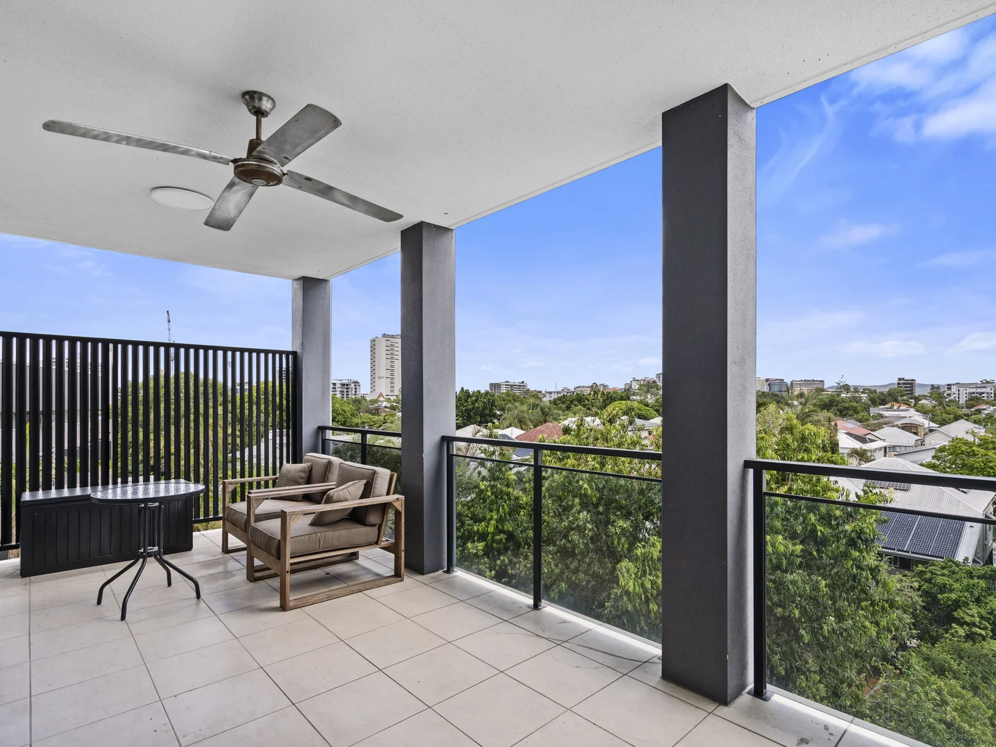 Additional image 8 of 27/198 Wellington Road, East Brisbane QLD 4169