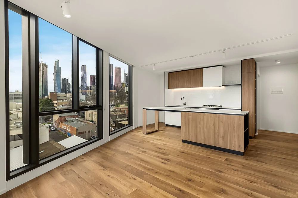 Additional image 3 of 702/121 Rossyln Street, West Melbourne VIC 3003