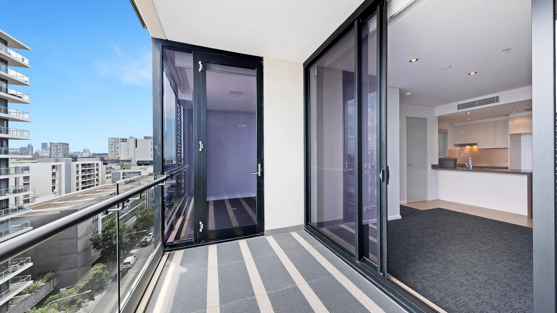 Additional image 10 of 2W 3 Naulty Place, Zetland NSW 2017