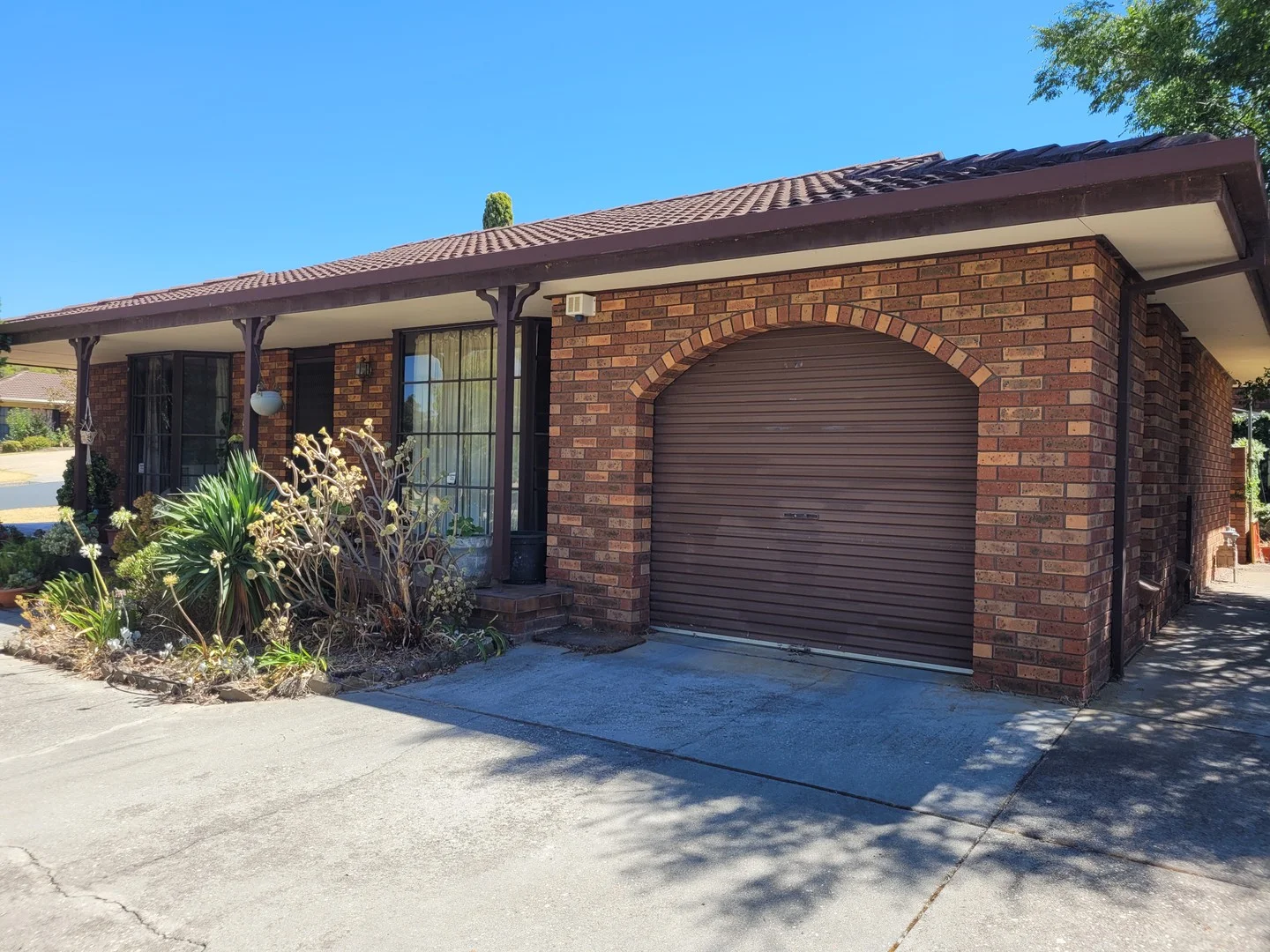 1/14 Glendale Avenue, West Albury NSW 2640