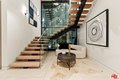 Additional image 53 of 818 N Curson Ave, Los Angeles, CA, 90046