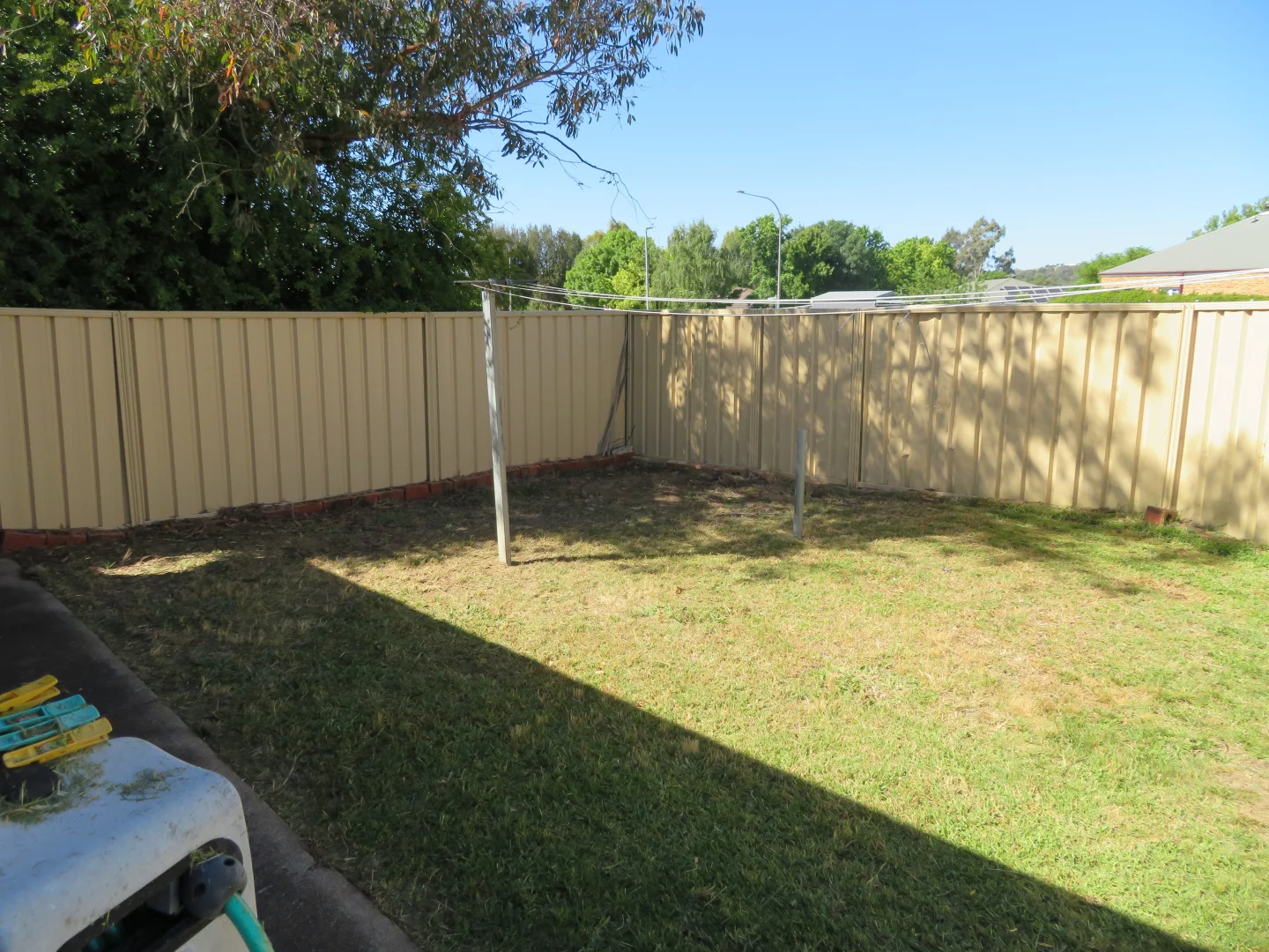 Additional image 12 of 9/71 Suttor Street, Windradyne NSW 2795