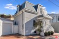 Additional image 2 of 6117 Glen Holly St, Los Angeles, CA, 90068