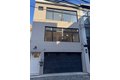 625 Court St, Hoboken, NJ, 07030