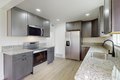 Additional image 2 of 2441 Madrone St, Sutter, CA, 95982