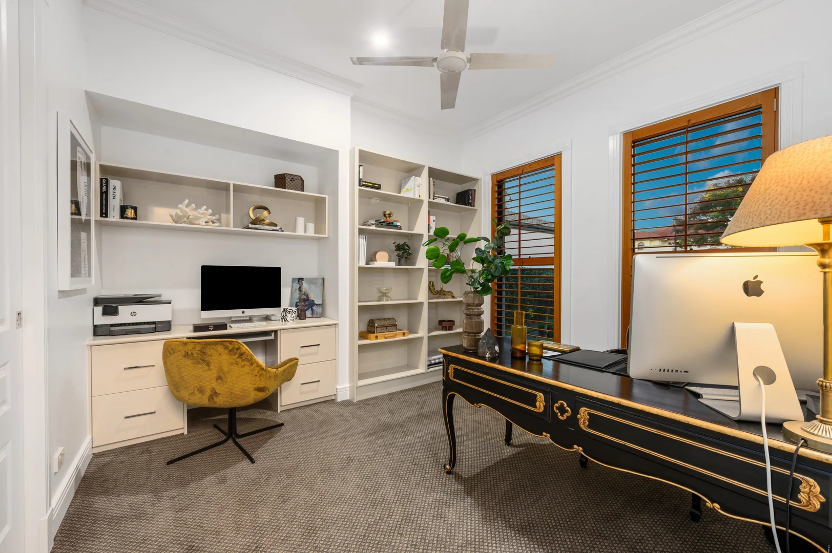 Additional image 11 of 2344 Cressbrook Dr, Hope Island QLD 4212