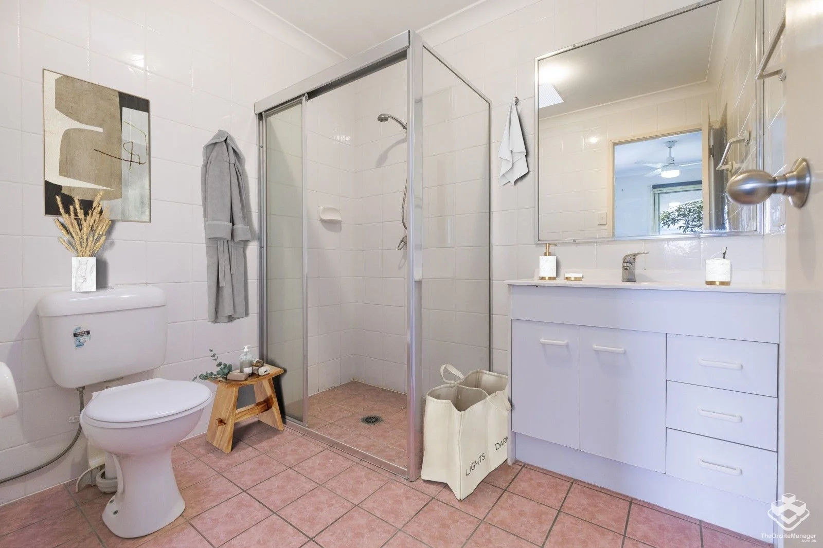 Additional image 10 of 59/36 Benhiam Street, Calamvale QLD 4116