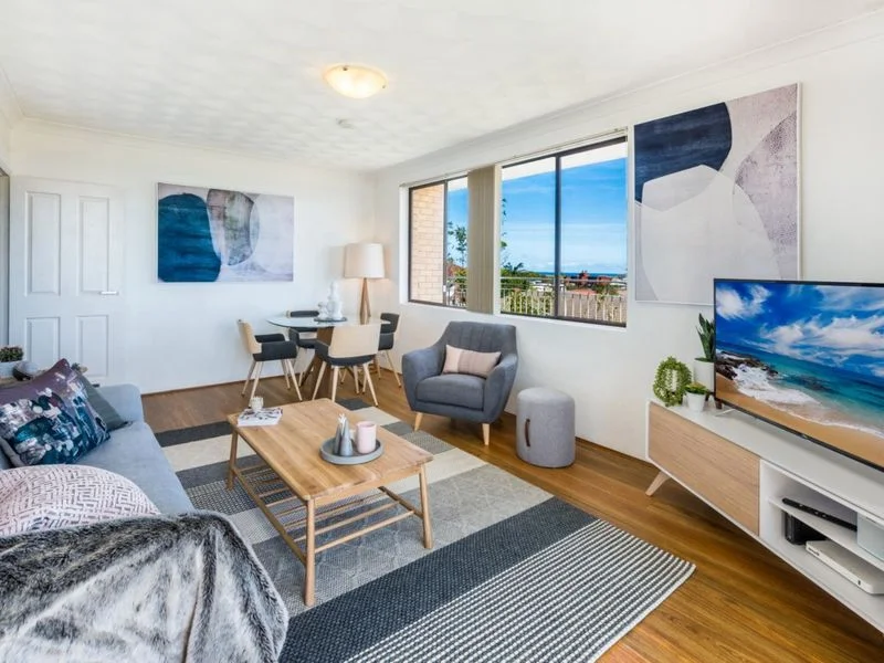 Additional image 4 of 15/46 Military Road, North Bondi NSW 2026