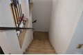 Additional image 8 of 21610 Orrick Ave Unit 7, Carson, CA, 90745
