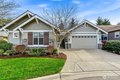 Additional image 35 of 23729 NE 116th Pl, Redmond, WA, 98053