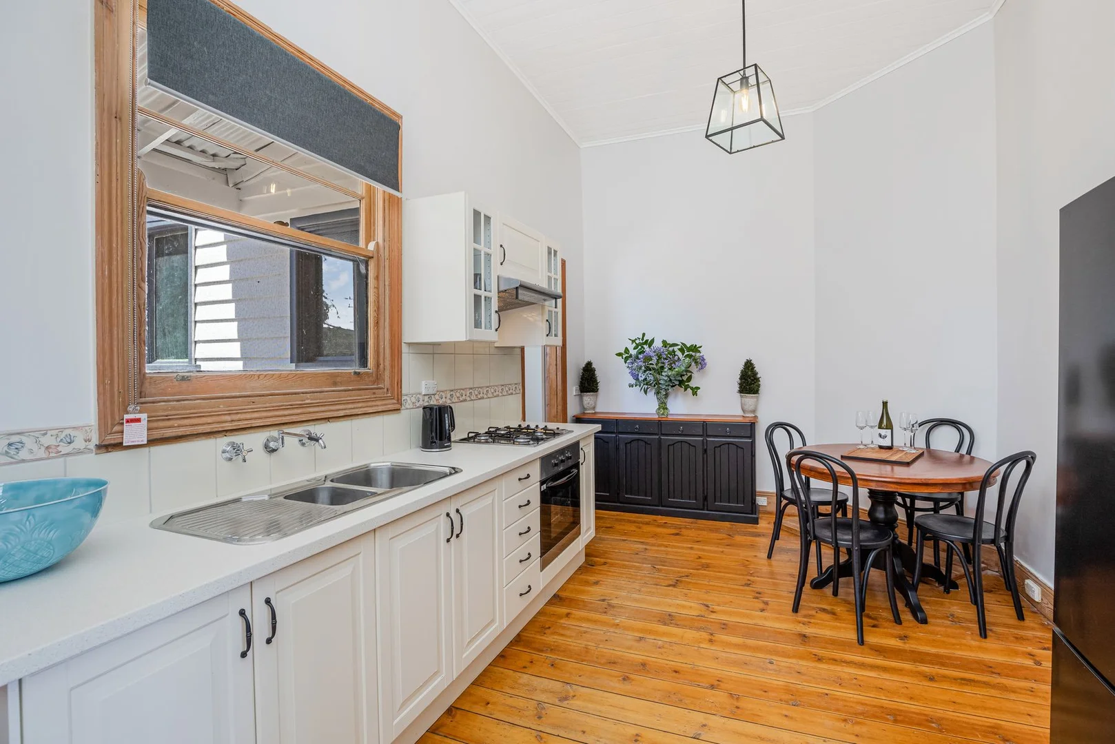 Additional image 14 of 51 Gladstone Street, Quarry Hill VIC 3550