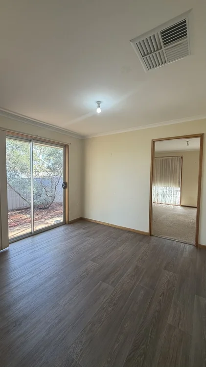 Additional image 3 of 4 Torrens Ct, Roxby Downs SA 5725