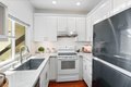 Additional image 9 of 134 Hackamore Ln, Fremont, CA, 94539