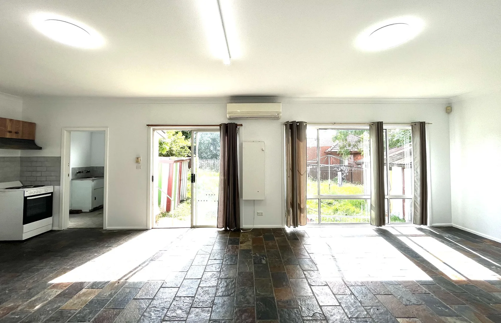 Additional image 3 of 109 Wentworth Avenue, Wentworthville NSW 2145