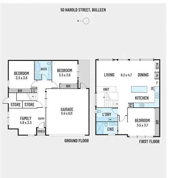 Additional image 7 of 50 Harold Street, Bulleen VIC 3105