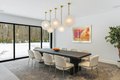 Additional image 12 of 43 Old Orchard Ln, East Hampton, NY, 11937