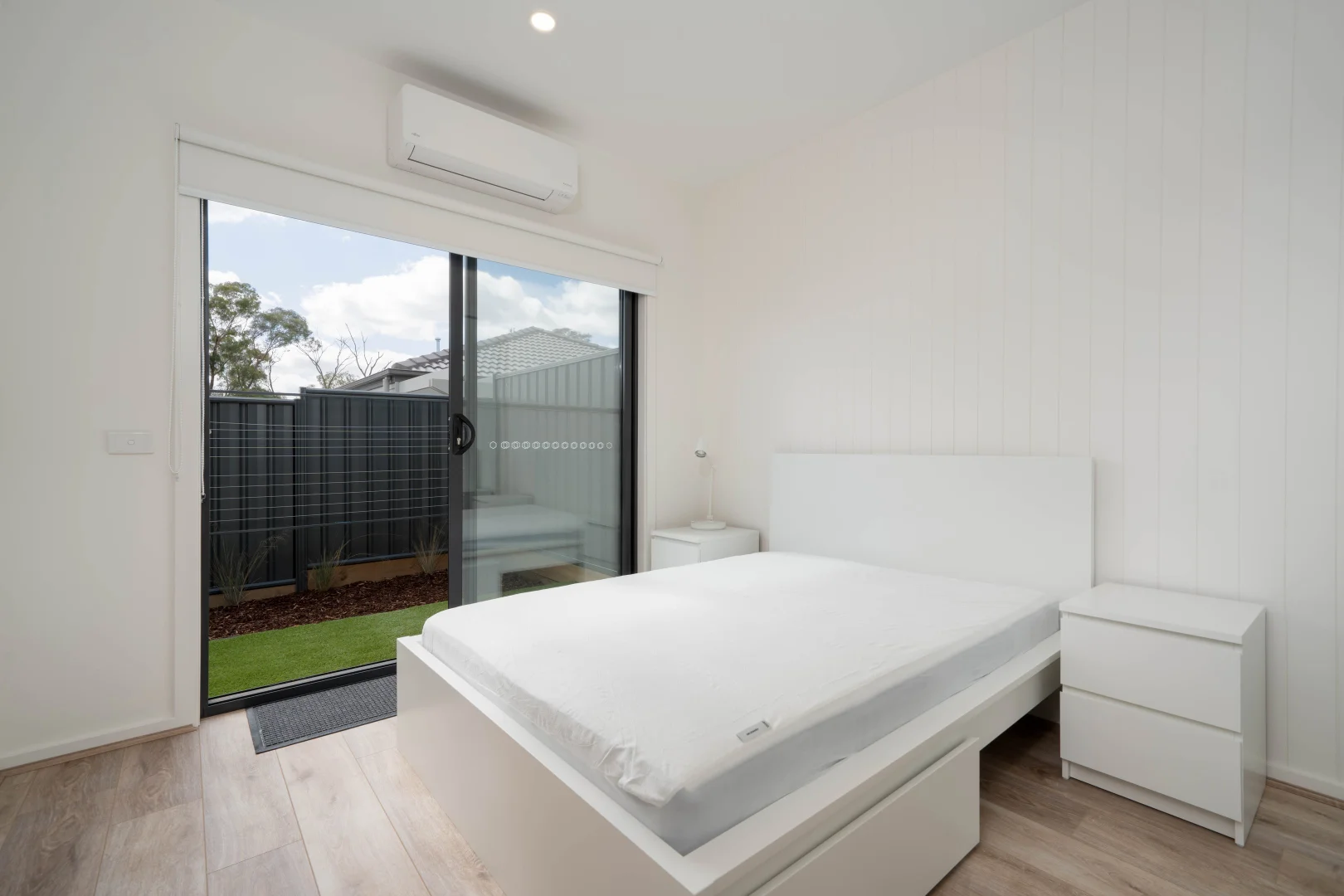 Additional image 3 of 1/21 Marnie Road, Kennington VIC 3550