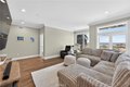 Additional image 36 of 405 Blumont St, Laguna Beach, CA, 92651