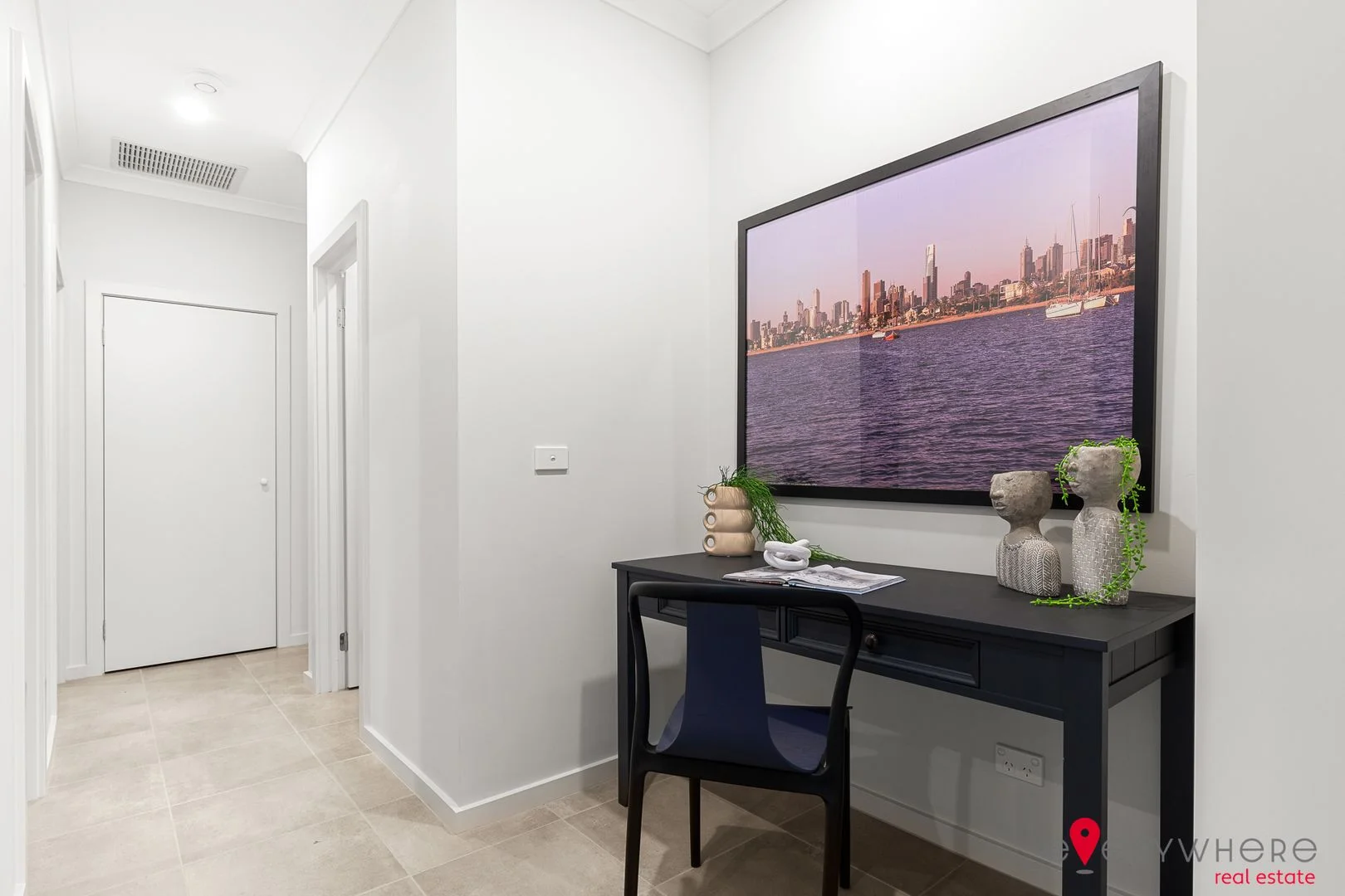 Additional image 8 of 17 Vogue Drive, Wyndham Vale VIC 3024