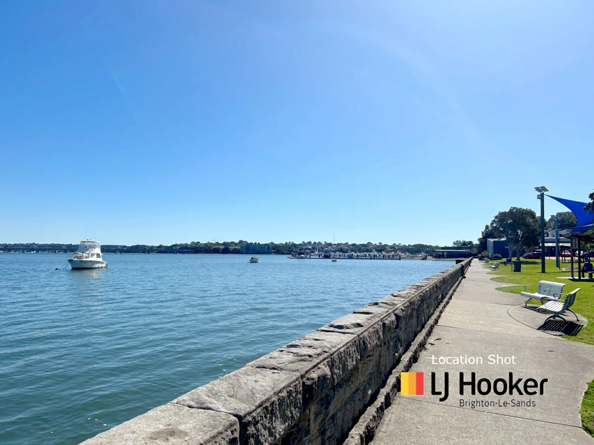 Additional image 20 of 28 Russell Avenue, Sans Souci NSW 2219